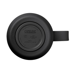 Caneca Térmica Camelbak Camp Mug - 300ml - Foto 6