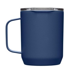 Caneca Térmica Camelbak Camp Mug - 300ml - Foto 3