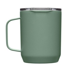 Caneca Térmica Camelbak Camp Mug - 300ml - Foto 3