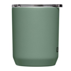 Caneca Térmica Camelbak Camp Mug - 300ml - Foto 4