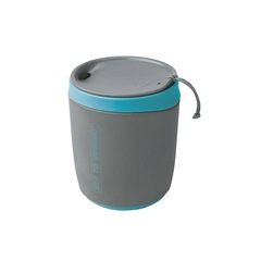 Caneca Sea to Summit Delta Insulmug - 473ml - Foto 1