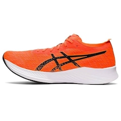 Tênis Asics Magic Speed - Masculino - Foto 4