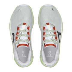 Tênis On Running cloud monster - Feminino - Foto 2