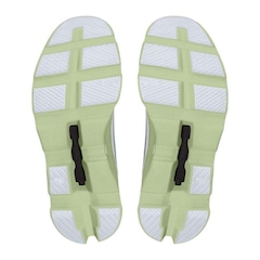 Tênis On Running cloud monster - Feminino - Foto 3