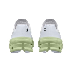 Tênis On Running cloud monster - Feminino - Foto 5