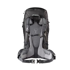 Mochila Semi-Cargueira Deuter Futura Pro - 40 Litros - Foto 2