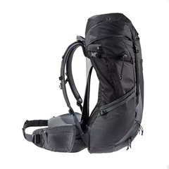 Mochila Semi-Cargueira Deuter Futura Pro - 40 Litros - Foto 3