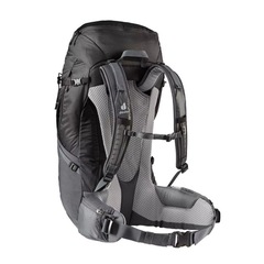 Mochila Semi-Cargueira Deuter Futura Pro - 40 Litros - Foto 4