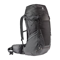 Mochila Semi-Cargueira Deuter Futura Pro - 40 Litros - Foto 1