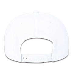 BONÉ NEW ERA NEYYAN 940 - SNAPBACK - ADULTO - Foto 2