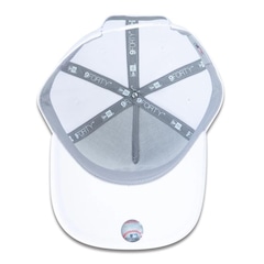 BONÉ NEW ERA NEYYAN 940 - SNAPBACK - ADULTO - Foto 5