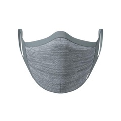 Máscara Under Armour Sportsmask NCB - Adulto - Foto 2