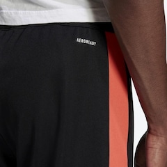 Calça adidas Treino Tiro Essential - Masculina - Foto 4