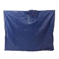 Poncho Iguazu NTK - Unissex - Foto 2