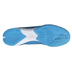Chuteira Futsal adidas X Speedflow.3 In - Adulto - Foto 4