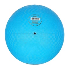 Bola de Iniciação Vollo Borracha T14 - Foto 3