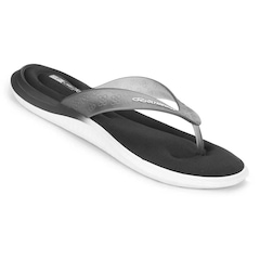 Chinelo Olympikus Floripa - Feminino - Foto 2