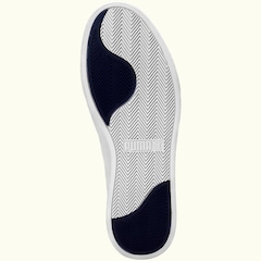 Tênis Puma Shuffle - Unissex - Foto 5