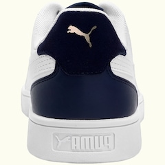 Tênis Puma Shuffle - Unissex - Foto 6