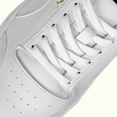 Tênis Puma Shuffle - Unissex - Foto 7