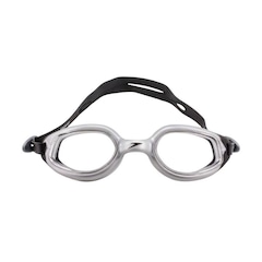 Óculos de Natação Speedo Smart - Adulto - Foto 1