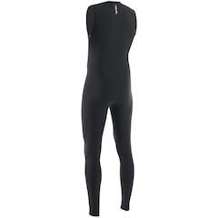 Long John Vissla Seven Seas 2/2 - Masculino - Foto 2