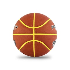 Bola Basquete Penalty Dunk Oficial XXI - Masculina - Foto 2