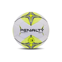 Bola Society Penalty Se7e N3 - Foto 1