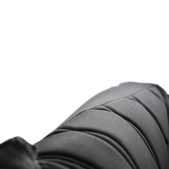 Calça Goleiro 3/4 Penalty Delta Pro - Masculina - Foto 2