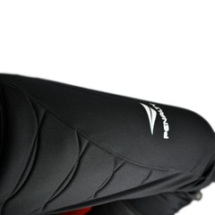 Calça Goleiro 3/4 Penalty Delta Pro - Masculina - Foto 3