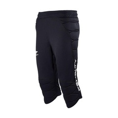 Calça Goleiro 3/4 Penalty Delta Pro - Masculina - Foto 1