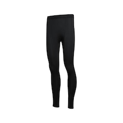 Calça Térmica Penalty Flat - Masculina - Foto 1