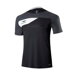 Camisa Goleiro Manga Curta Penalty Delta Pro - Adulto - Foto 1