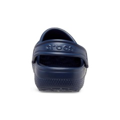 Sandália Crocs Classic Clog Kids - Infantil - Foto 7
