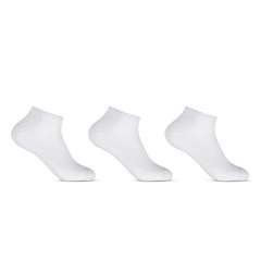 Kit Meias Invisíveis Altomax - Masculina- 12 Pares - Foto 1