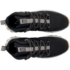 Tênis Oakley Confront - Masculino - Foto 4