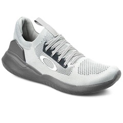 Tênis Oakley Breed - Masculino - Foto 1