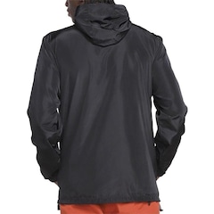 Jaqueta com Capuz Oakley O-Rec Waterproof Jacket - Masculina - Foto 2
