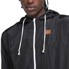 Jaqueta com Capuz Oakley O-Rec Waterproof Jacket - Masculina - Foto 3