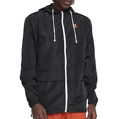 Jaqueta com Capuz Oakley O-Rec Waterproof Jacket - Masculina - Foto 1
