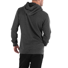 Blusão de Moletom com Capuz Oakley O-Rec Pullover - Masculino - Foto 2