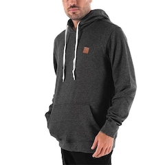 Blusão de Moletom com Capuz Oakley O-Rec Pullover - Masculino - Foto 3