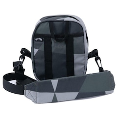 Shoulder Bag Billabong Looper - Foto 2
