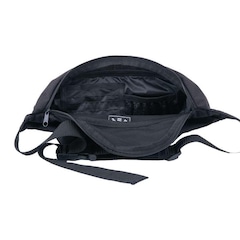 Pochete Billabong Bali Waistpack - Foto 2