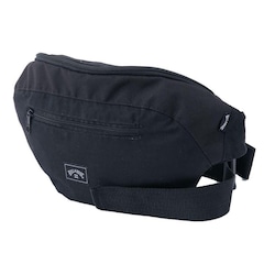 Pochete Billabong Bali Waistpack - Foto 3