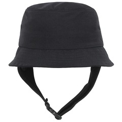 Chapéu para Surf Cali Bear Bucket - Adulto - Foto 3