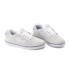 Tênis Hocks Flat Lite - Masculino - Foto 2
