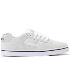 Tênis Hocks Flat Lite - Masculino - Foto 1