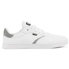 Tênis Hocks Trip - Masculino - Foto 1