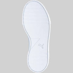 Tênis Puma Carina BDP - Feminino - Foto 7